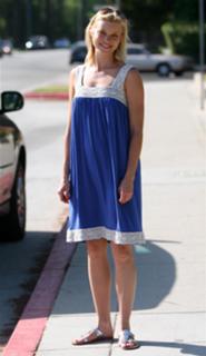 Amy Smart feet photo thumbnail