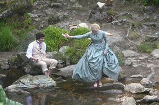 Kathryn Newton feet photo thumbnail