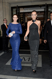 Olivia Wilde feet photo thumbnail