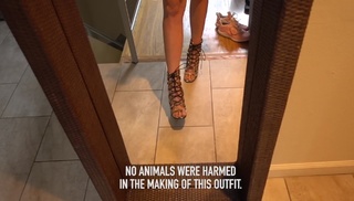 Rachel A. DeMita feet photo thumbnail