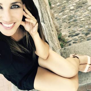 Irene Junquera feet photo thumbnail