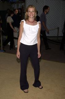 Amy Smart feet photo thumbnail