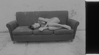 Kate Moss feet photo thumbnail