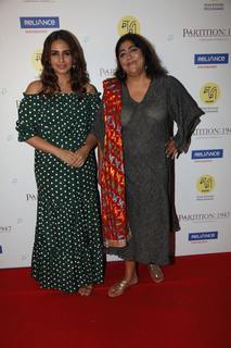 Huma Qureshi feet photo thumbnail