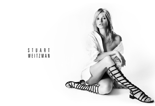 Kate Moss feet photo thumbnail
