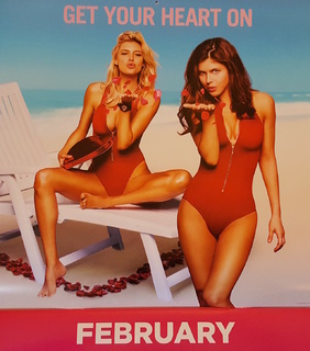 Kelly Rohrbach feet photo thumbnail
