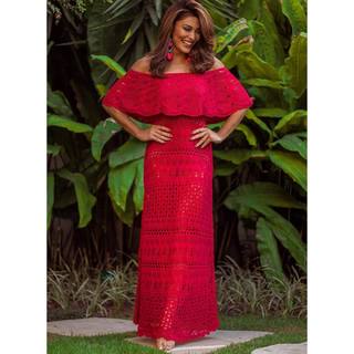 Juliana Paes feet photo thumbnail