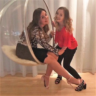 Jacqueline Jossa feet photo thumbnail