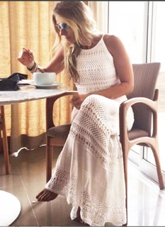 Adriane Galisteu feet photo thumbnail