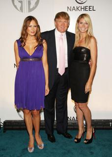 Heidi Klum feet photo thumbnail