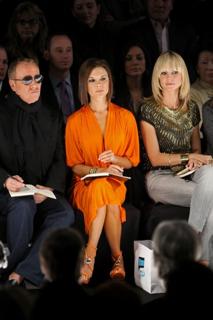 Victoria Beckham feet photo thumbnail