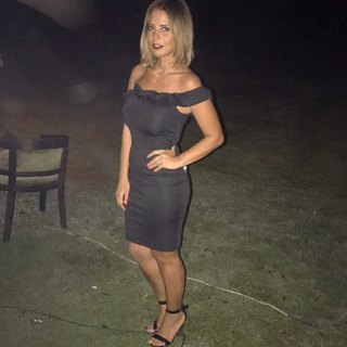 Eman El-Assy feet photo 1