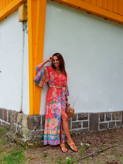 Paula Echevarría feet photo thumbnail