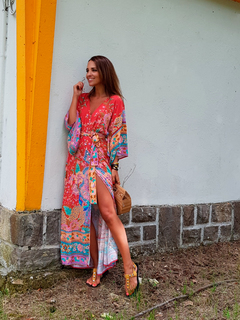Paula Echevarría feet photo thumbnail