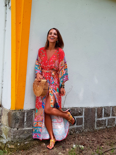 Paula Echevarría feet photo thumbnail
