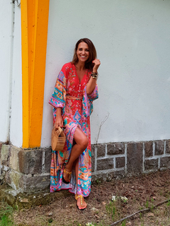 Paula Echevarría feet photo thumbnail