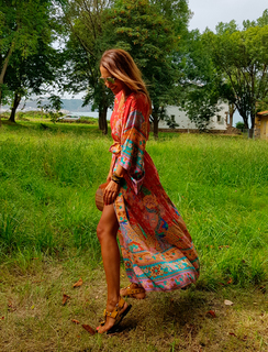 Paula Echevarría feet photo thumbnail