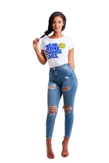 Maya Jama feet photo thumbnail