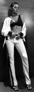 Bruna Marquezine feet photo thumbnail
