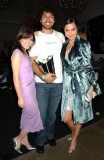 Arielle Kebbel feet photo thumbnail