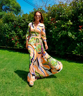 Paula Echevarría feet photo thumbnail