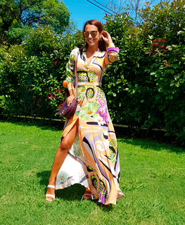 Paula Echevarría feet photo thumbnail