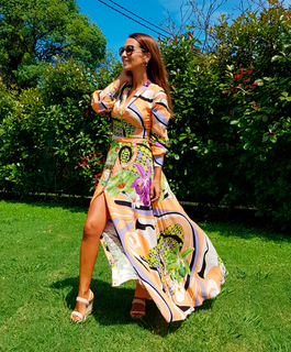 Paula Echevarría feet photo thumbnail