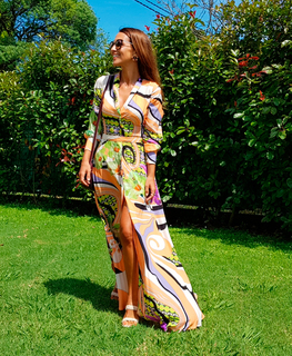 Paula Echevarría feet photo thumbnail