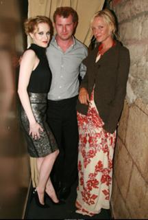 Uma Thurman feet photo thumbnail