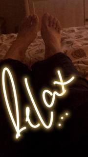 Irene Junquera feet photo thumbnail