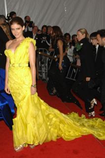 Kate Mara feet photo thumbnail