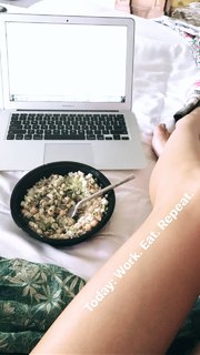 Jenna Dewan feet photo thumbnail