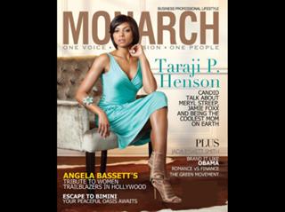Taraji P. Henson feet photo thumbnail