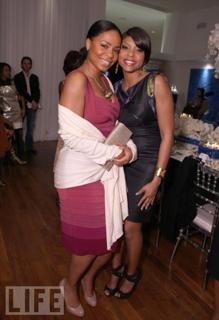 Taraji P. Henson feet photo thumbnail