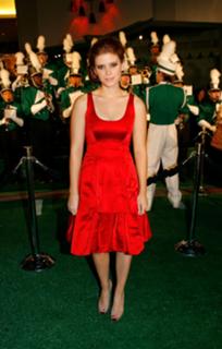 Kate Mara feet photo thumbnail