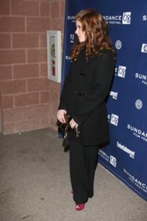 Kate Mara feet photo thumbnail
