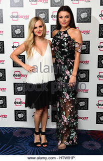 Tina O'Brien feet photo thumbnail