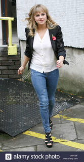 Tina O'Brien feet photo thumbnail