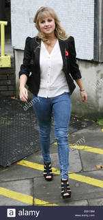 Tina O'Brien feet photo thumbnail