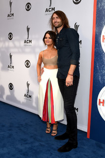 Maren Morris feet photo thumbnail