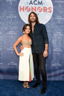 Maren Morris feet photo thumbnail