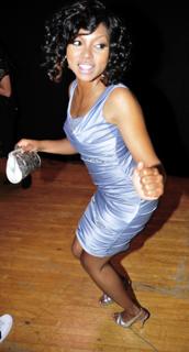 Taraji P. Henson feet photo thumbnail