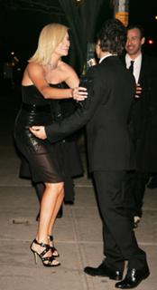 Charlize Theron feet photo thumbnail