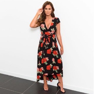 Vicky Pattison feet photo thumbnail