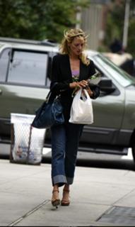 Uma Thurman feet photo thumbnail