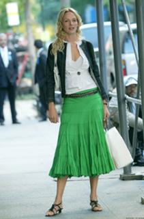 Uma Thurman feet photo thumbnail
