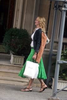 Uma Thurman feet photo thumbnail