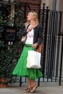 Uma Thurman feet photo thumbnail