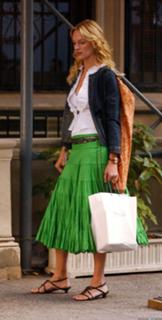 Uma Thurman feet photo thumbnail