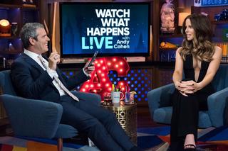 Kate Beckinsale feet photo thumbnail
